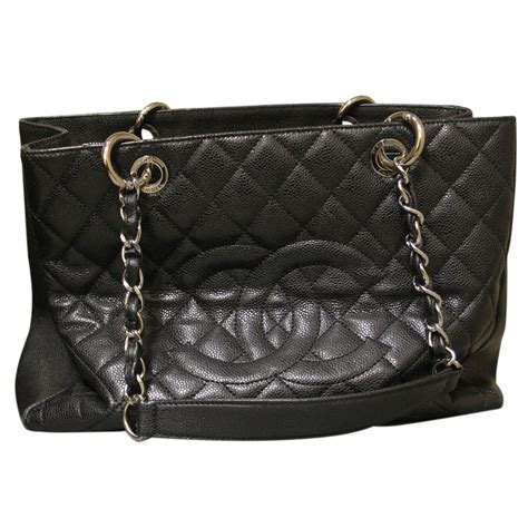 chanel purses near me|stores sell Chanel purses.